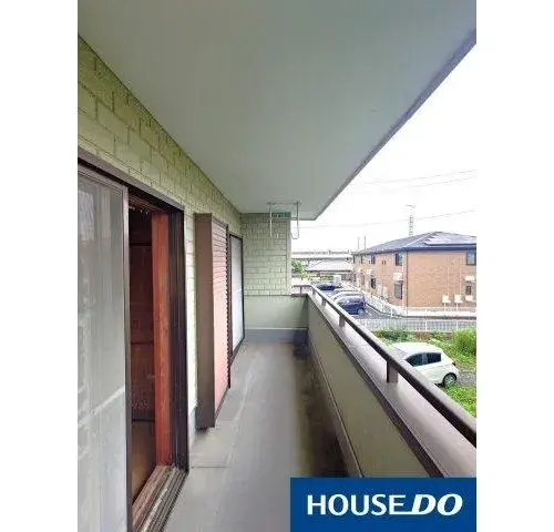 4LDK 小山市 栃木県 (14)