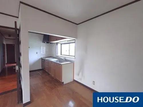 4LDK 小山市 栃木県 (15)