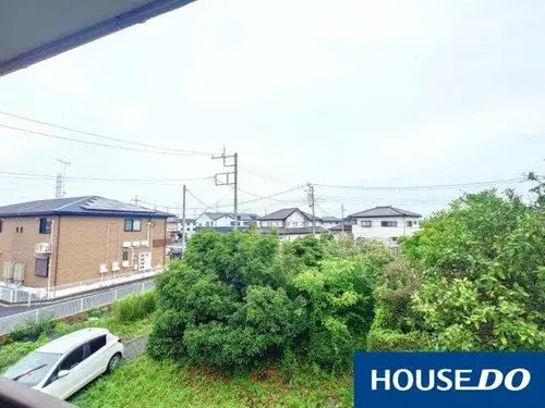 4LDK 小山市 栃木県 (4)