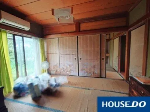 4LDK 小山市 栃木県 (8)