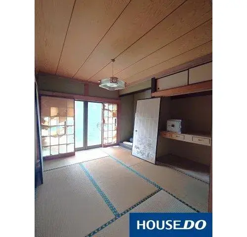 4LDK 小山市 栃木県 (9)