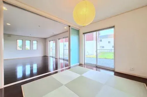 عقار 4LDK+S بلدة Mashiko محافظة Tochigi (6)