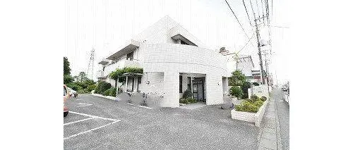 5DK عقار مدينة نييزا محافظة سايتاما (7)