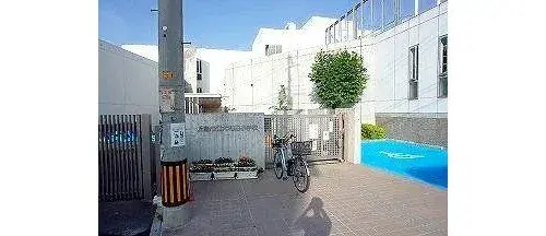 5DK عقار مدينة نييزا محافظة سايتاما (9)