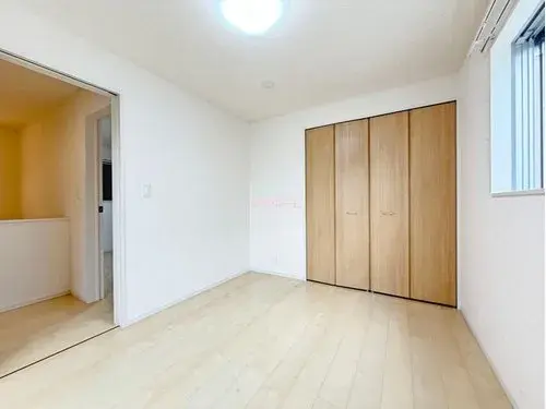 2LDK+2S Bien immobilier Ville de Saitama Préfecture de Saitama (12)