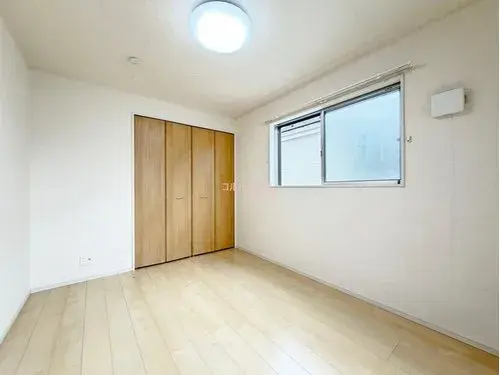 2LDK+2S Bien immobilier Ville de Saitama Préfecture de Saitama (13)
