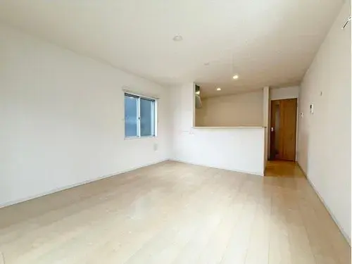 2LDK+2S Bien immobilier Ville de Saitama Préfecture de Saitama (14)