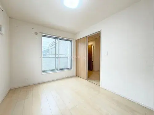 2LDK+2S Bien immobilier Ville de Saitama Préfecture de Saitama (15)