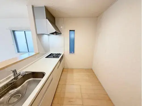 2LDK+2S Bien immobilier Ville de Saitama Préfecture de Saitama (17)