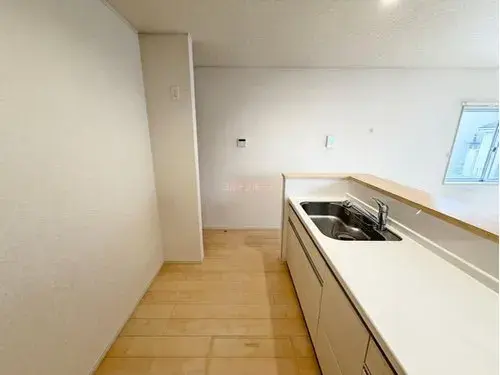 2LDK+2S Bien immobilier Ville de Saitama Préfecture de Saitama (18)