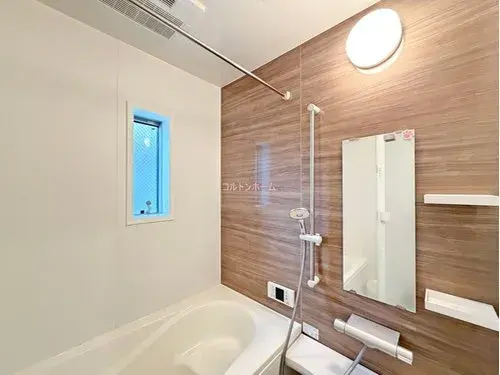 2LDK+2S Bien immobilier Ville de Saitama Préfecture de Saitama (21)
