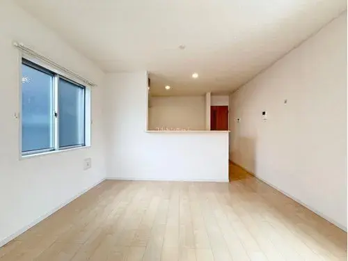 2LDK+2S Bien immobilier Ville de Saitama Préfecture de Saitama (7)