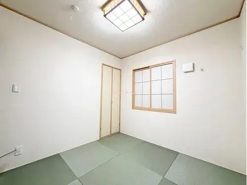 2LDK+2S Bien immobilier Ville de Saitama Préfecture de Saitama (8)