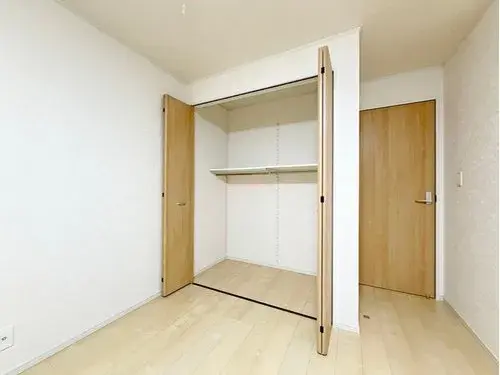 2LDK+2S Bien immobilier Ville de Saitama Préfecture de Saitama (9)