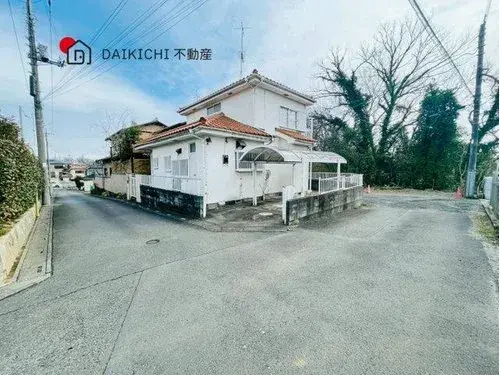 4LDK Property Yoshimi-machi Saitama (2)