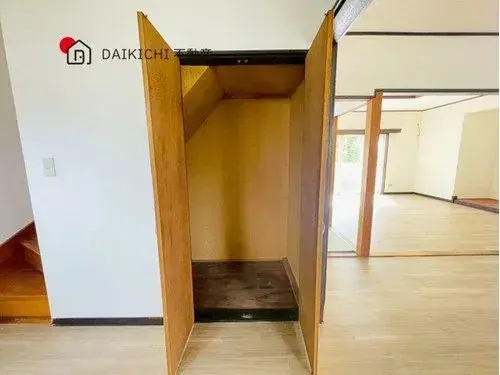4LDK Property Yoshimi-machi Saitama (11)