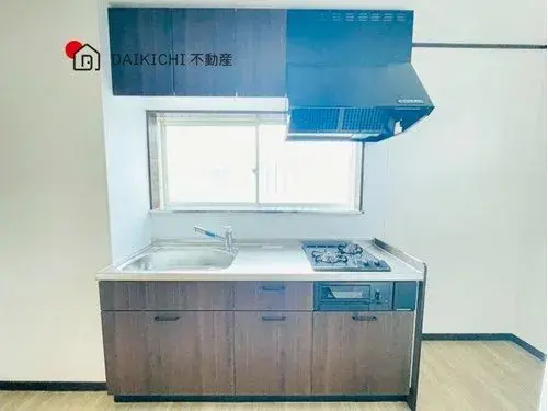 4LDK Property Yoshimi-machi Saitama (12)