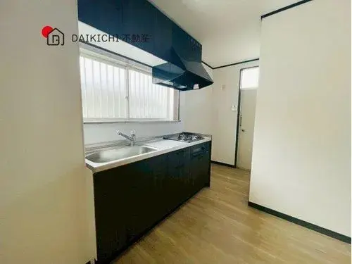 4LDK Property Yoshimi-machi Saitama (13)