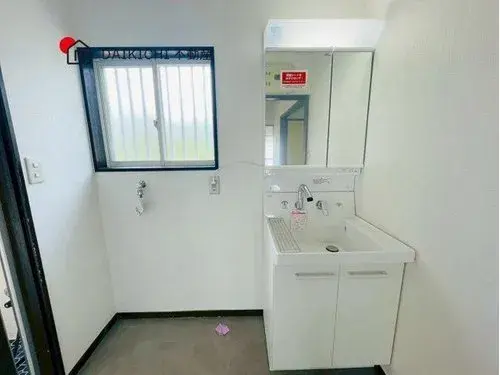 4LDK Property Yoshimi-machi Saitama (14)