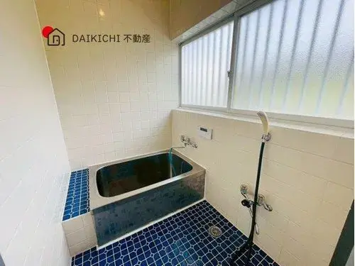 4LDK Property Yoshimi-machi Saitama (15)