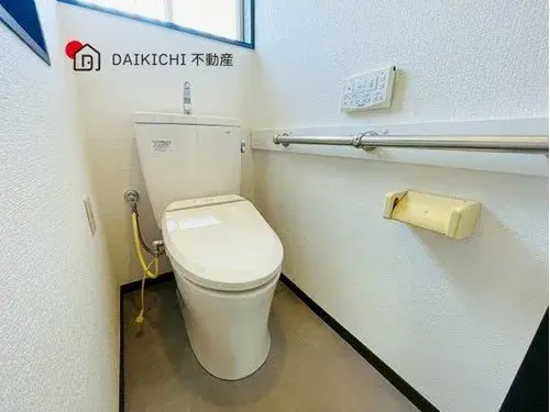 4LDK Property Yoshimi-machi Saitama (16)