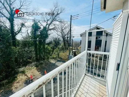 4LDK Property Yoshimi-machi Saitama (17)