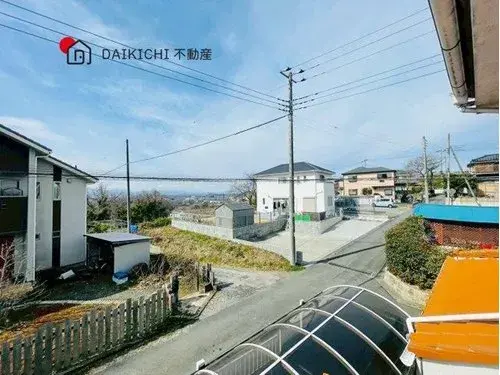 4LDK Property Yoshimi-machi Saitama (18)