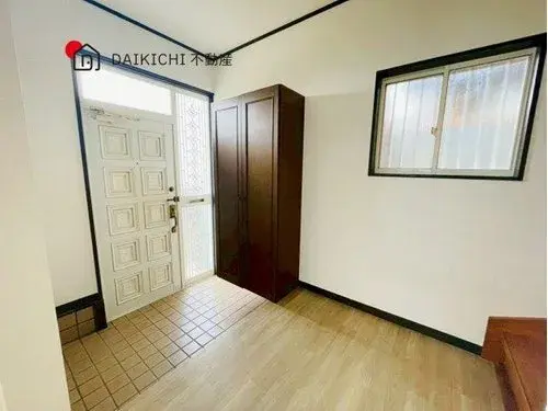 4LDK Property Yoshimi-machi Saitama (6)