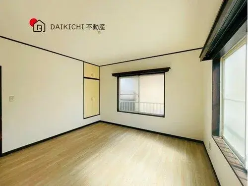 4LDK Property Yoshimi-machi Saitama (10)