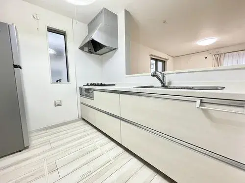 3LDK 富士见野市 埼玉县 (17)