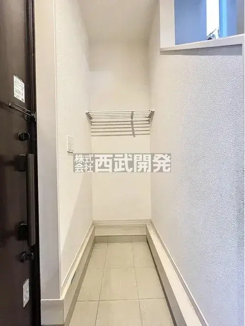 3LDK 富士见野市 埼玉县 (23)