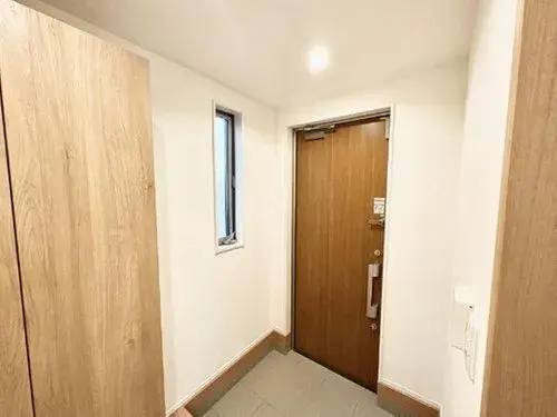 3寝室物件 新座市 埼玉県 (15)