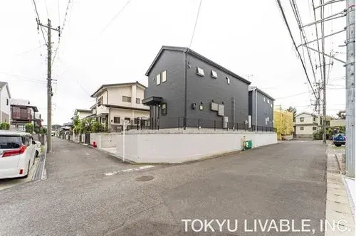 3LDK Sayama مدينة Saitama محافظة (2)