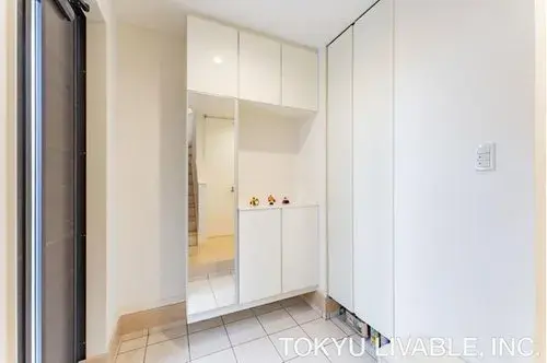 3LDK Sayama مدينة Saitama محافظة (11)