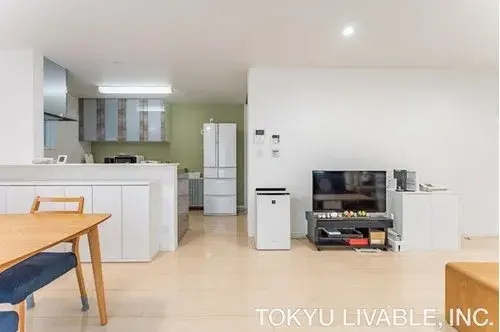 3LDK Sayama مدينة Saitama محافظة (12)