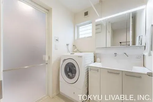 3LDK Sayama مدينة Saitama محافظة (16)