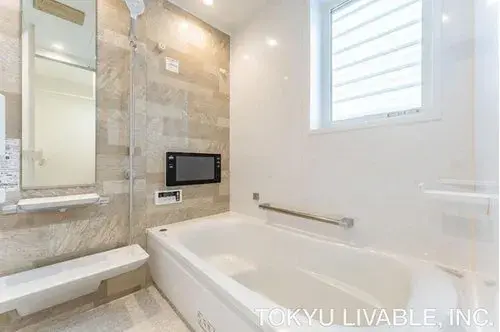 3LDK Sayama مدينة Saitama محافظة (17)