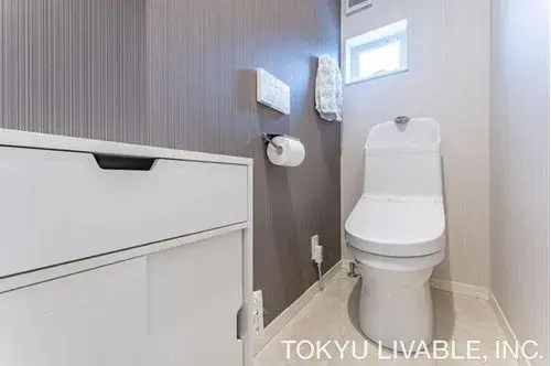 3LDK Sayama مدينة Saitama محافظة (18)