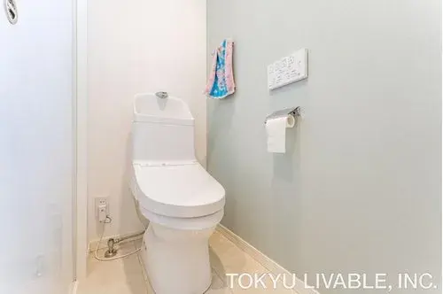 3LDK Sayama مدينة Saitama محافظة (19)