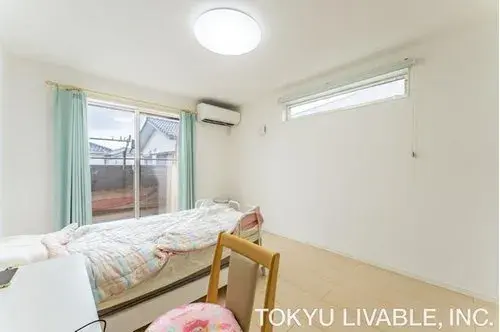 3LDK Sayama مدينة Saitama محافظة (8)
