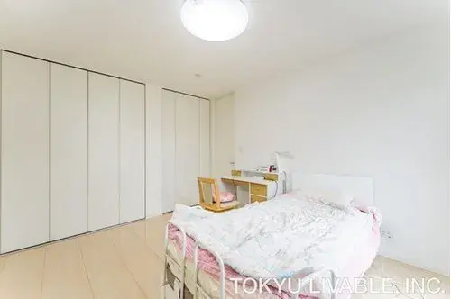3LDK Sayama مدينة Saitama محافظة (9)
