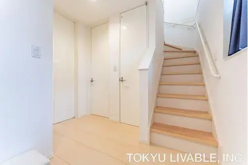 3LDK Sayama مدينة Saitama محافظة (10)
