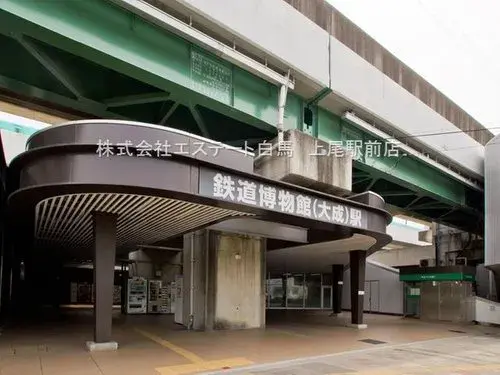 4-Bedroom House Saitama City Kita Ward Saitama (16)