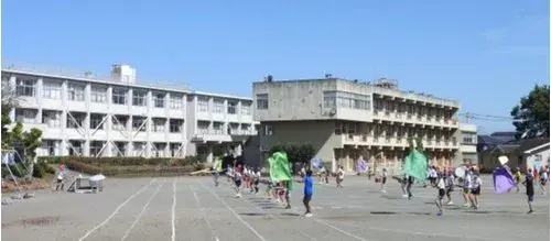 Saitama Tsurugashima 6LDK Property (6)