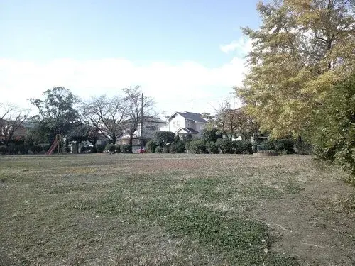 4LDK物件 伊奈町 埼玉県 (11)