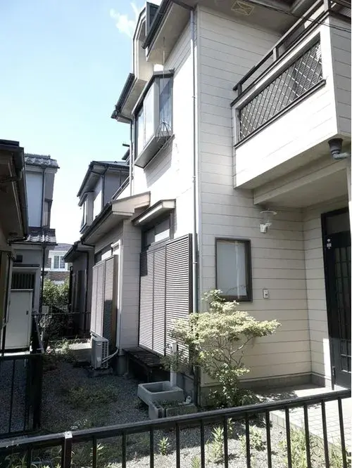 4LDK物件 伊奈町 埼玉県 (4)