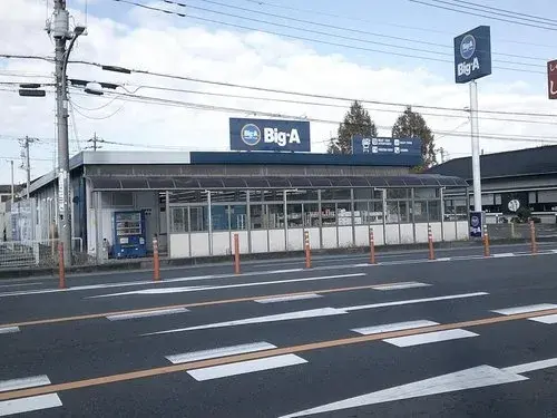 4LDK物件 伊奈町 埼玉県 (9)