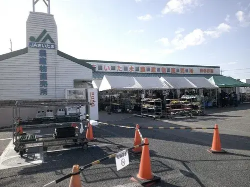 4LDK物件 伊奈町 埼玉県 (10)