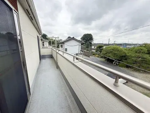 4LDK Hidaka City Saitama Prefecture (2)