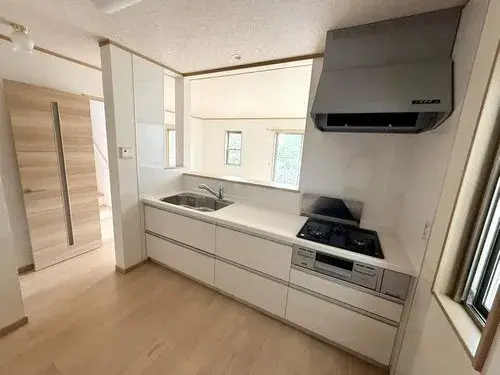 4LDK Hidaka City Saitama Prefecture (14)
